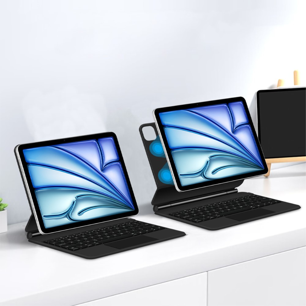 iPad Air 13