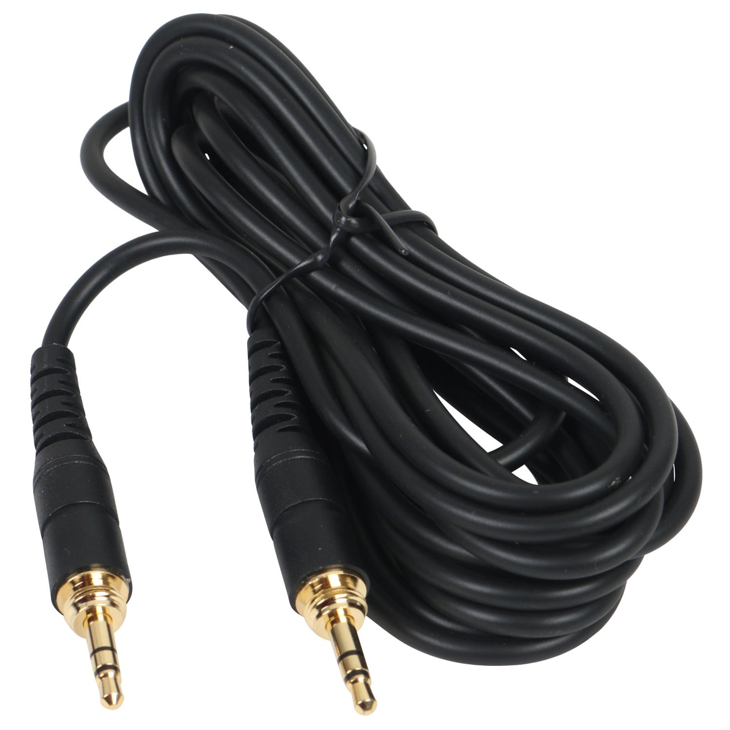 Devine PRO 4000 over-ear koptelefoon