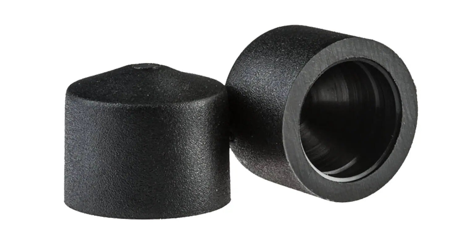 Hydroponic Pivot Cups | SkatePro