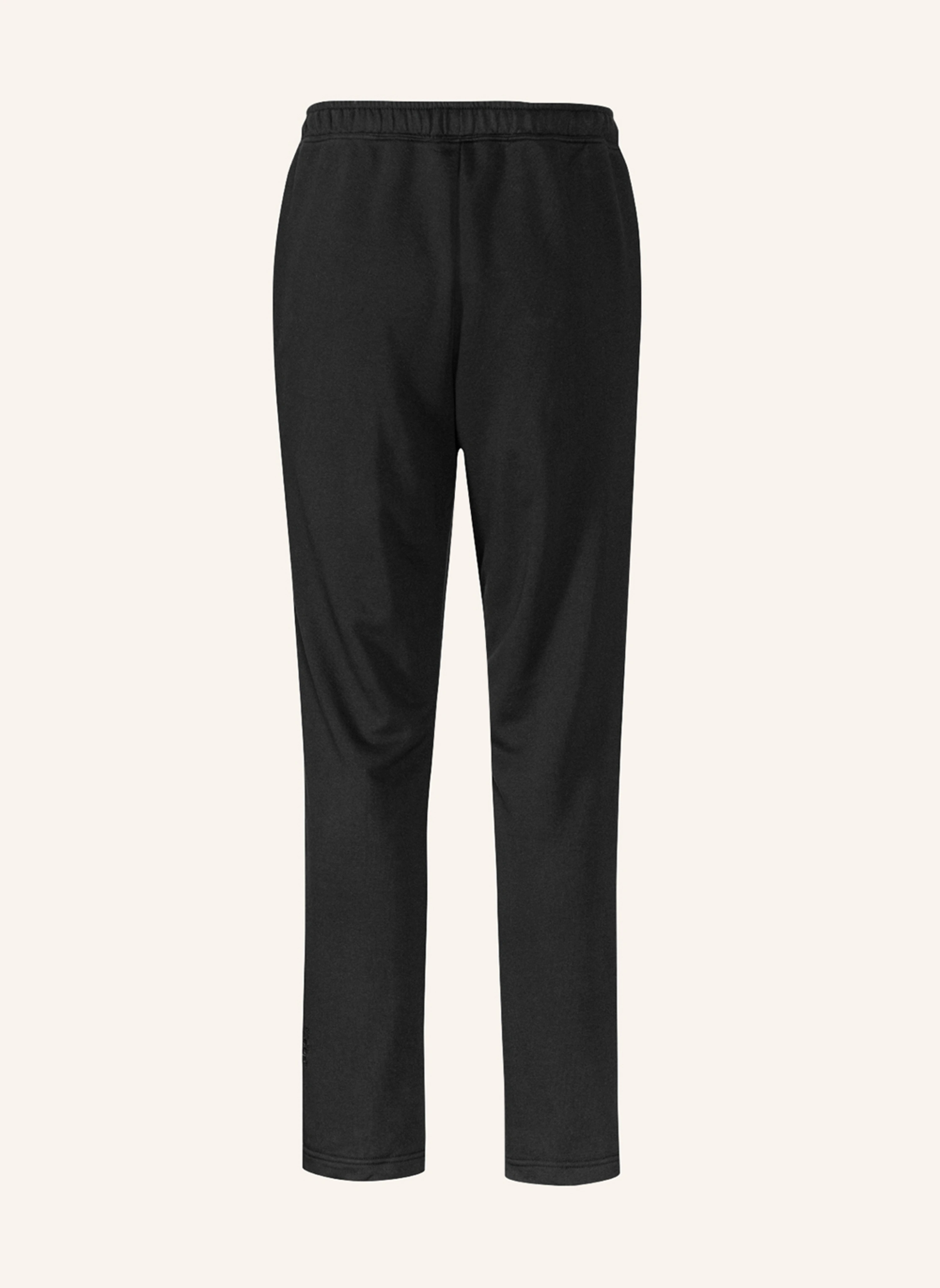 JOY sportswear Hose SILVAN