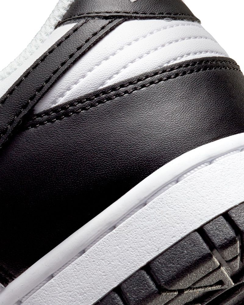 Chaussures Nike Dunk Low Next Nature pour femme