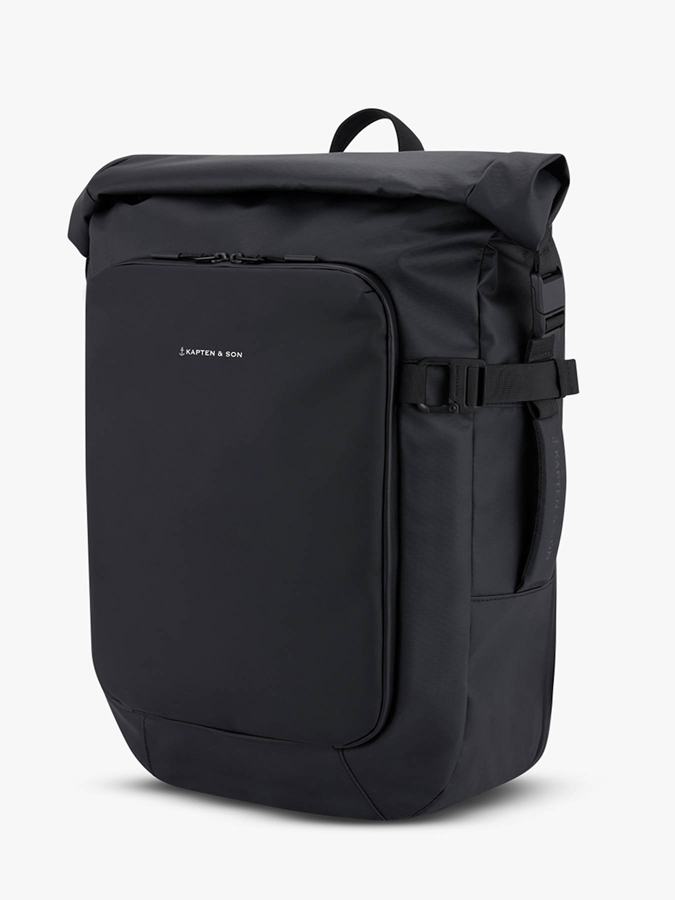 Sac  dos KAPTEN AND SON