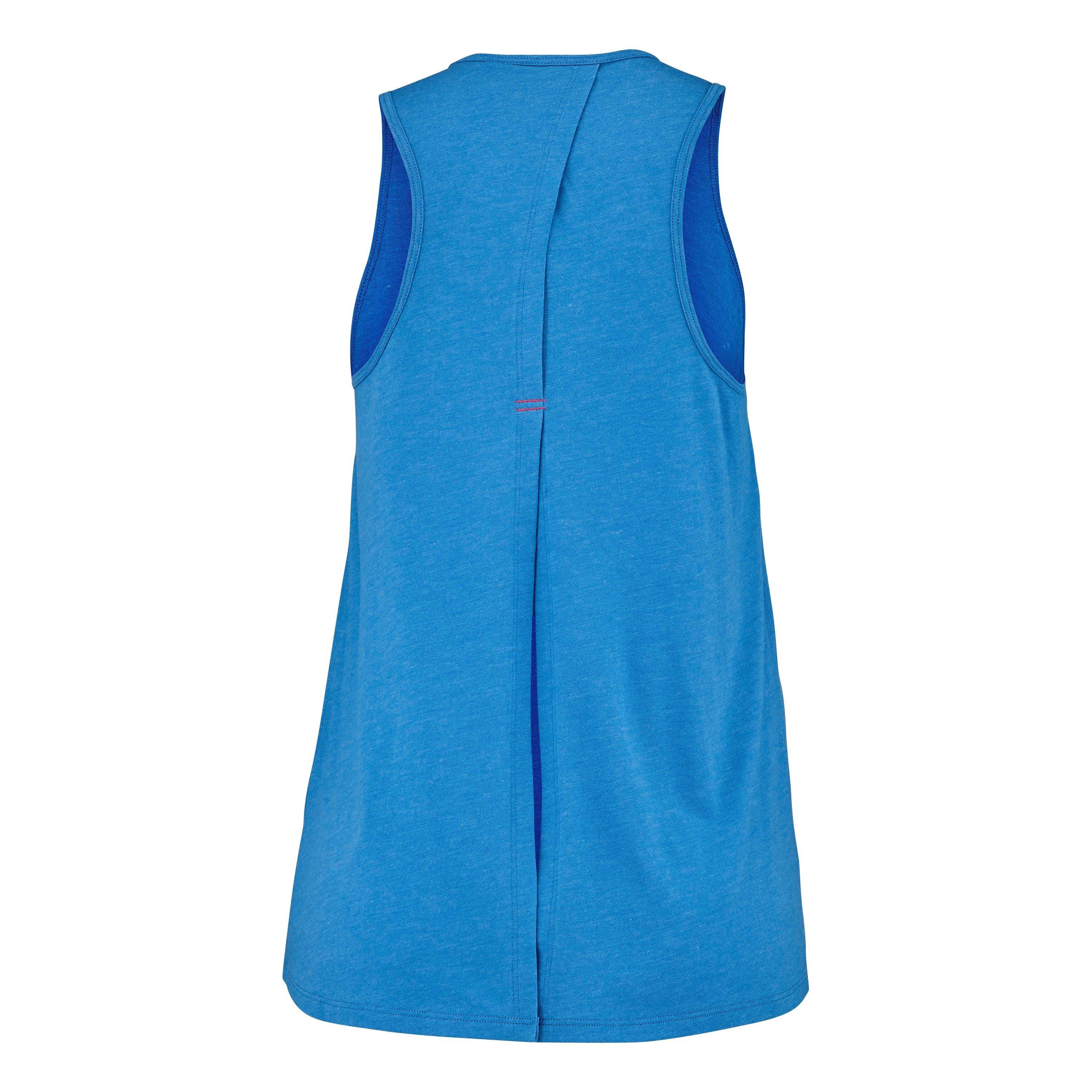 Babolat Exercise Tank Top Womens