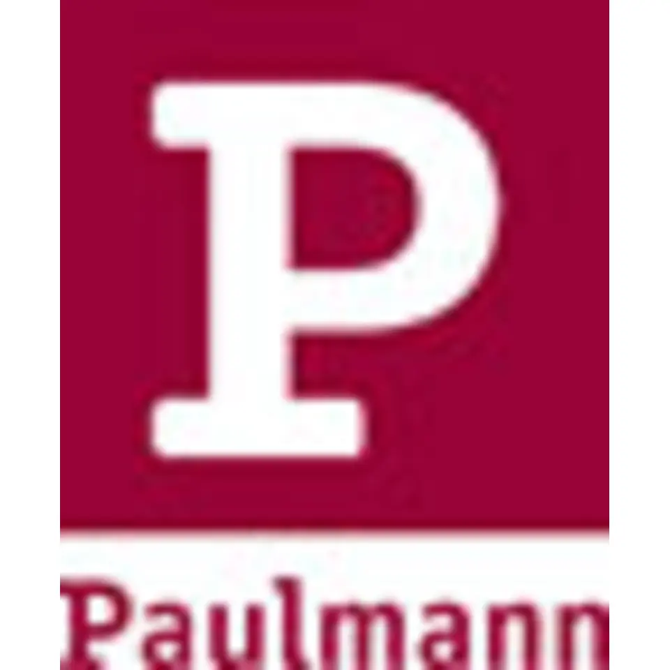 Paulmann Grondinbouwlamp - LED - Ø108mm - 3,5W - IP67