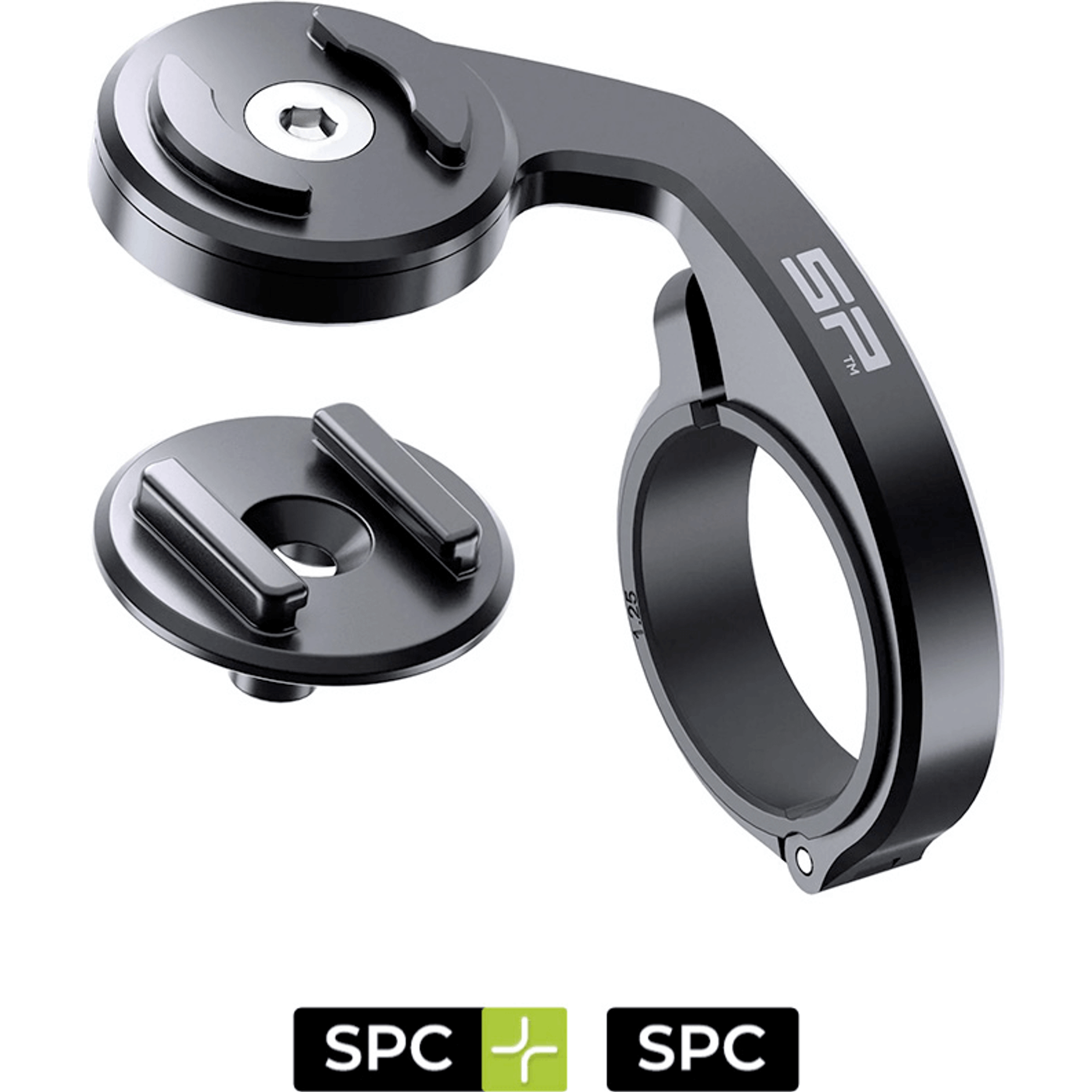SP Connect Pro Racefiets Telefoonhouder