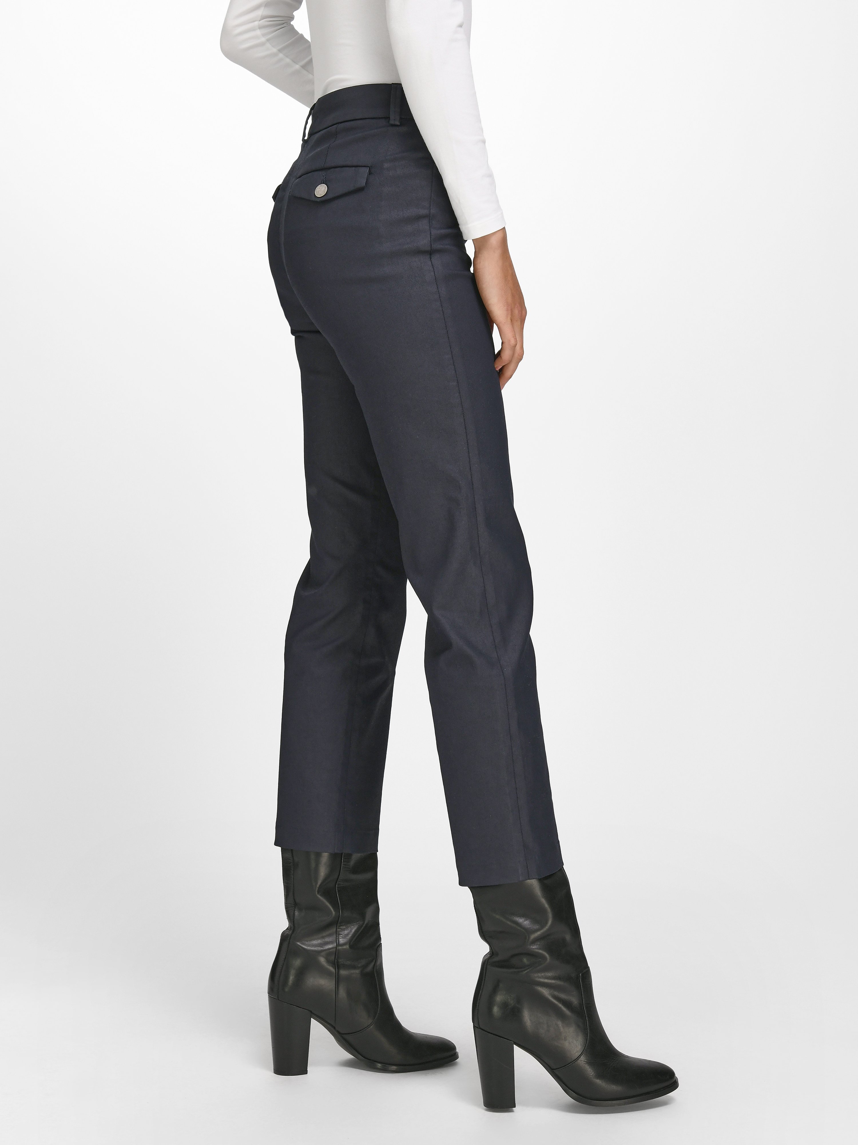 7/8-Hose