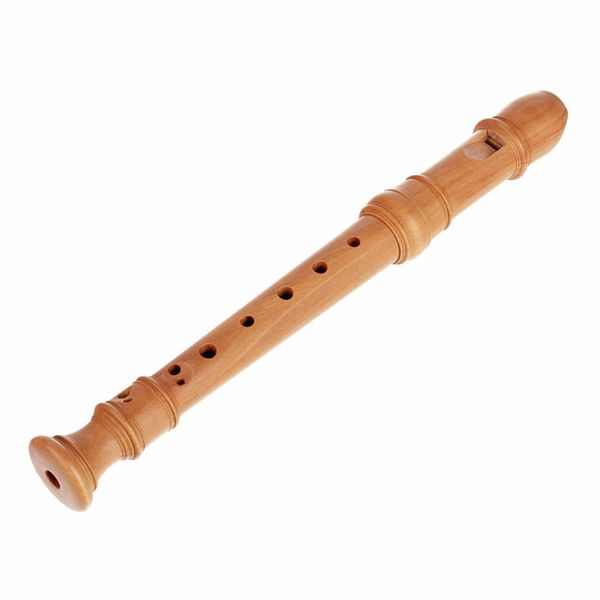 Küng SUPERIO Sopranino Record. 2201