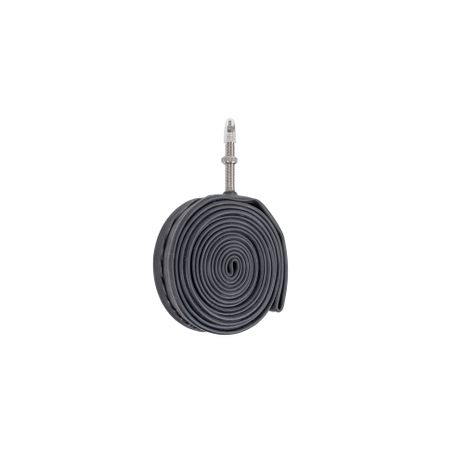 SCHWALBE STANDARD Schlauch  28