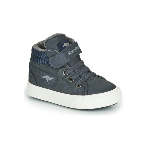 Kangaroos - KAVU I - Marine