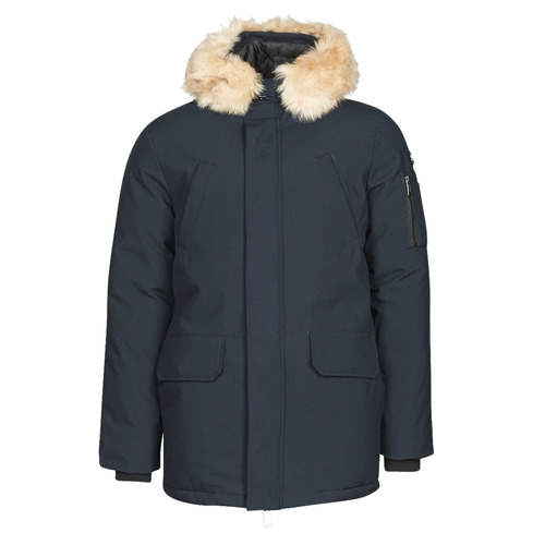 Schott - NELSON20 Marino