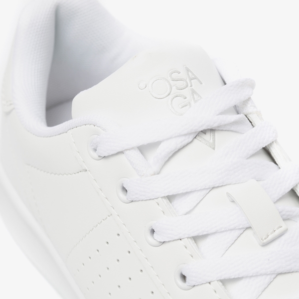 Osaga Classic dames sneakers