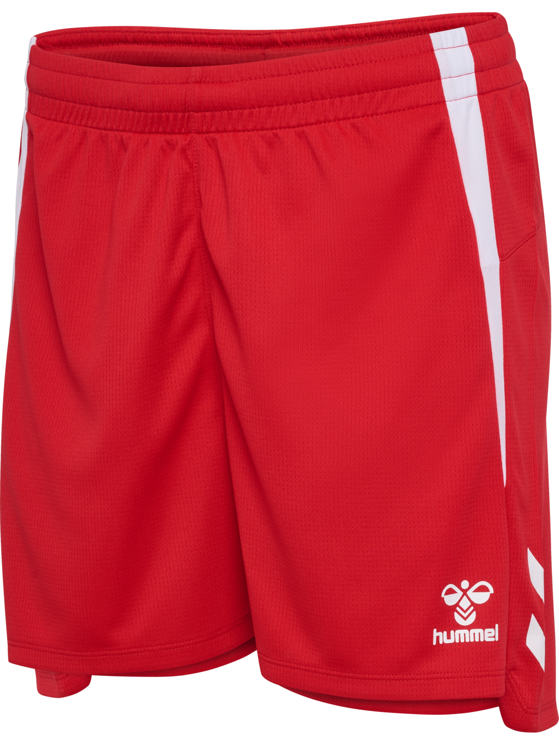 hmlLEAD 2.0 SHORTS WOMAN