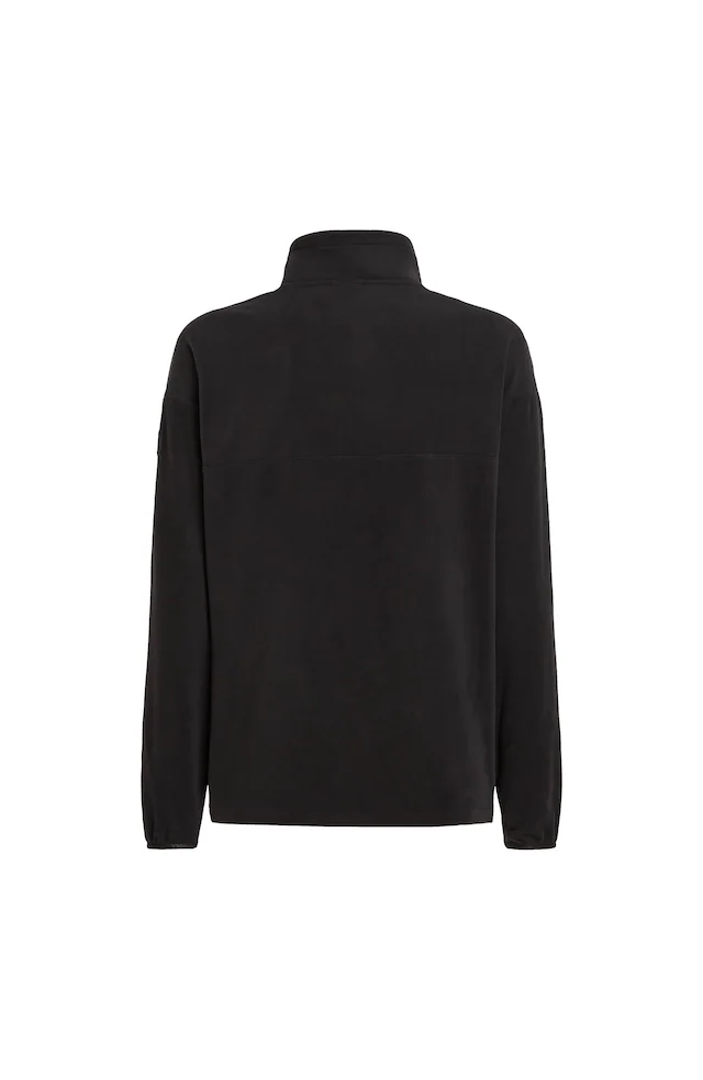 O'Neill Fleecepullover »O'RIGINALS POLARTEC 100 FLEECE«