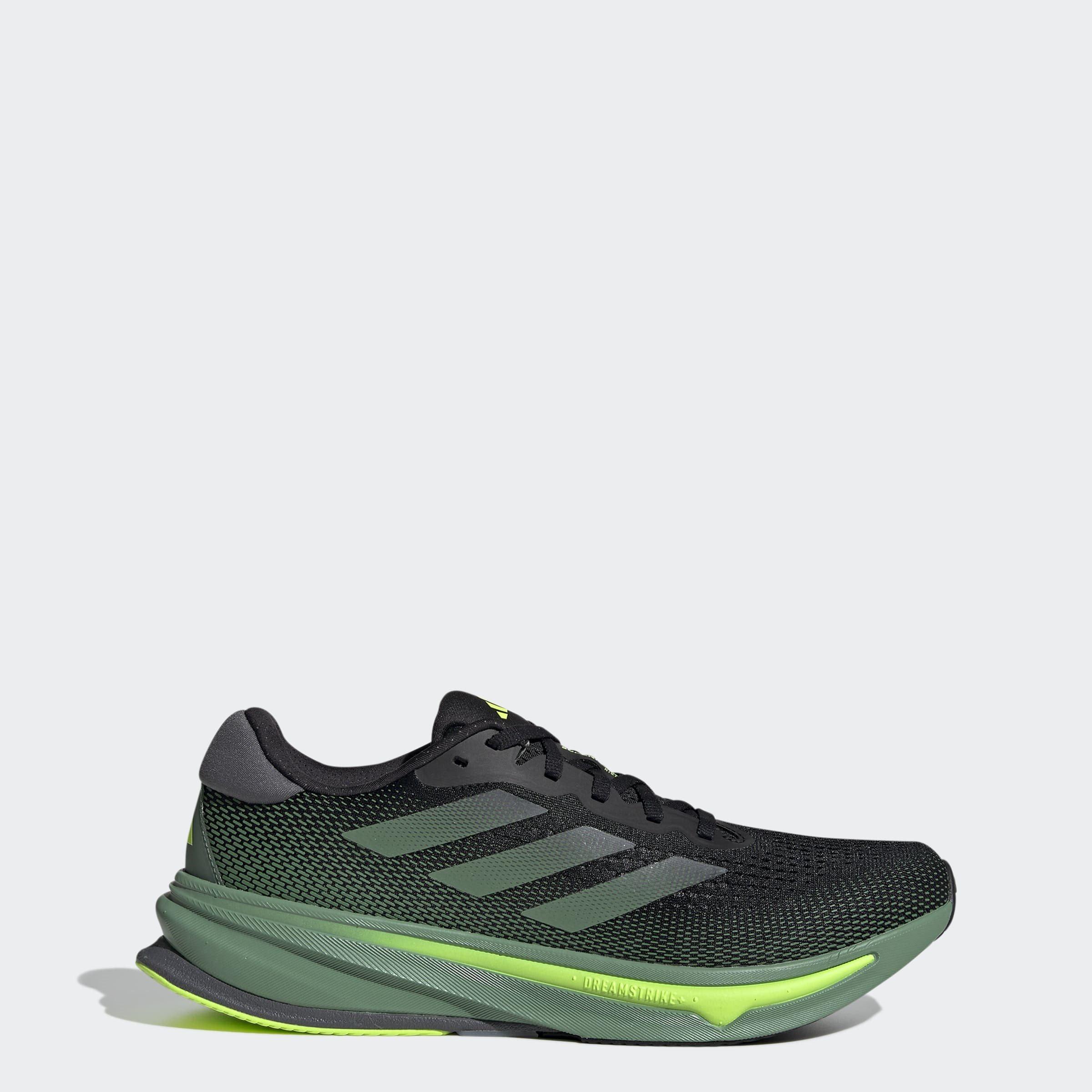 adidas Supernova Rise Running Mens Shoes