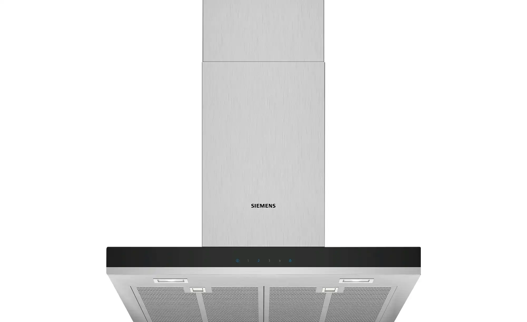 SIEMENS Boxhaube LC67BHM50