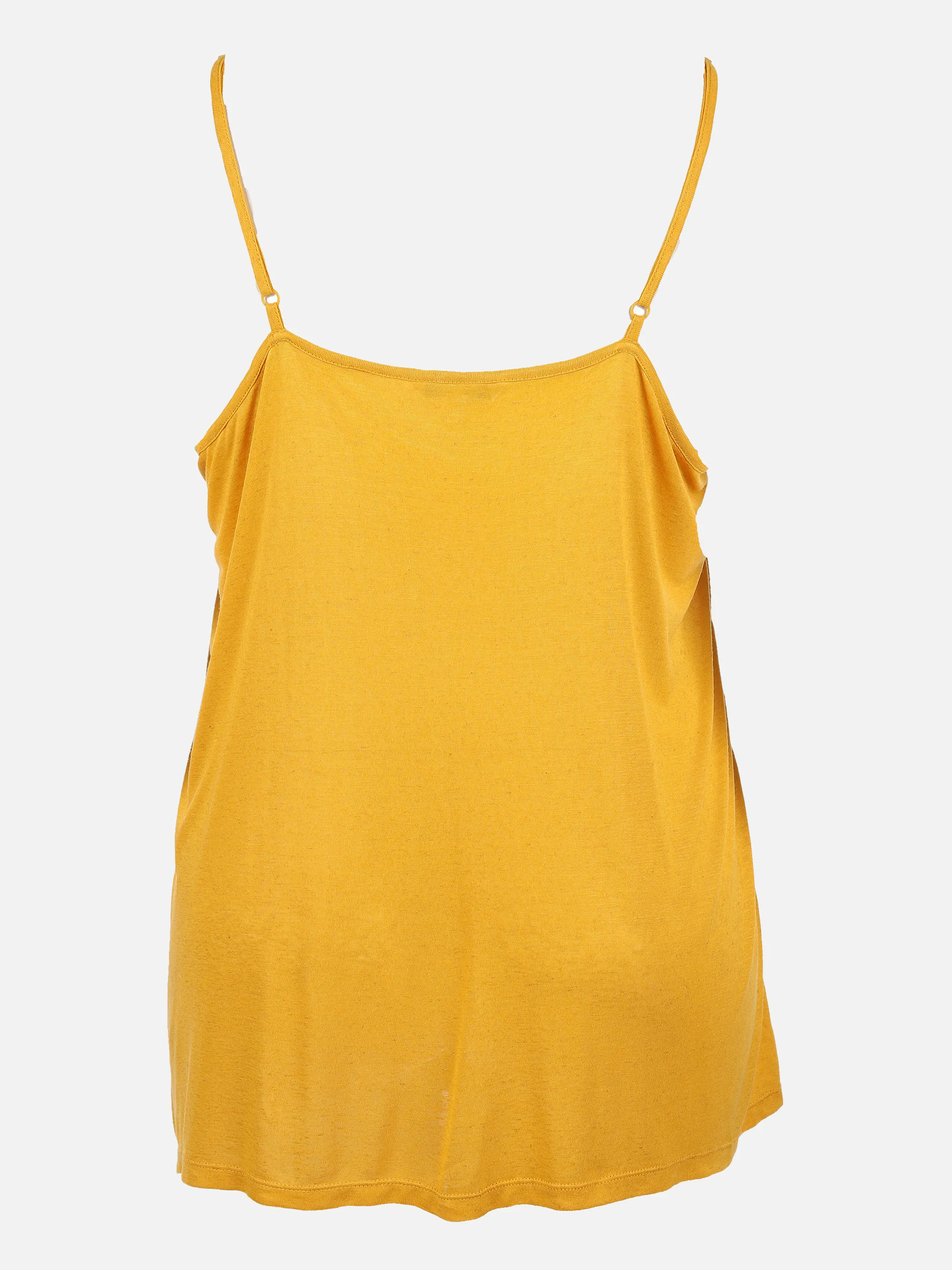 Only Carmakoma CAROPHELIA SINGLET Top