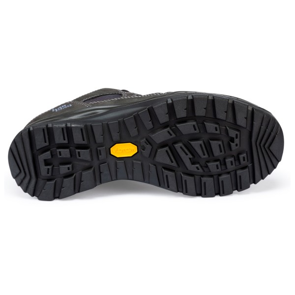 Hanwag - Women's Gritstone II GTX - Chaussures de randonnée
