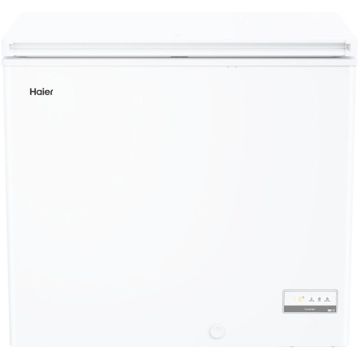 Haier Gefriertruhe SERIE 3 HCE200D