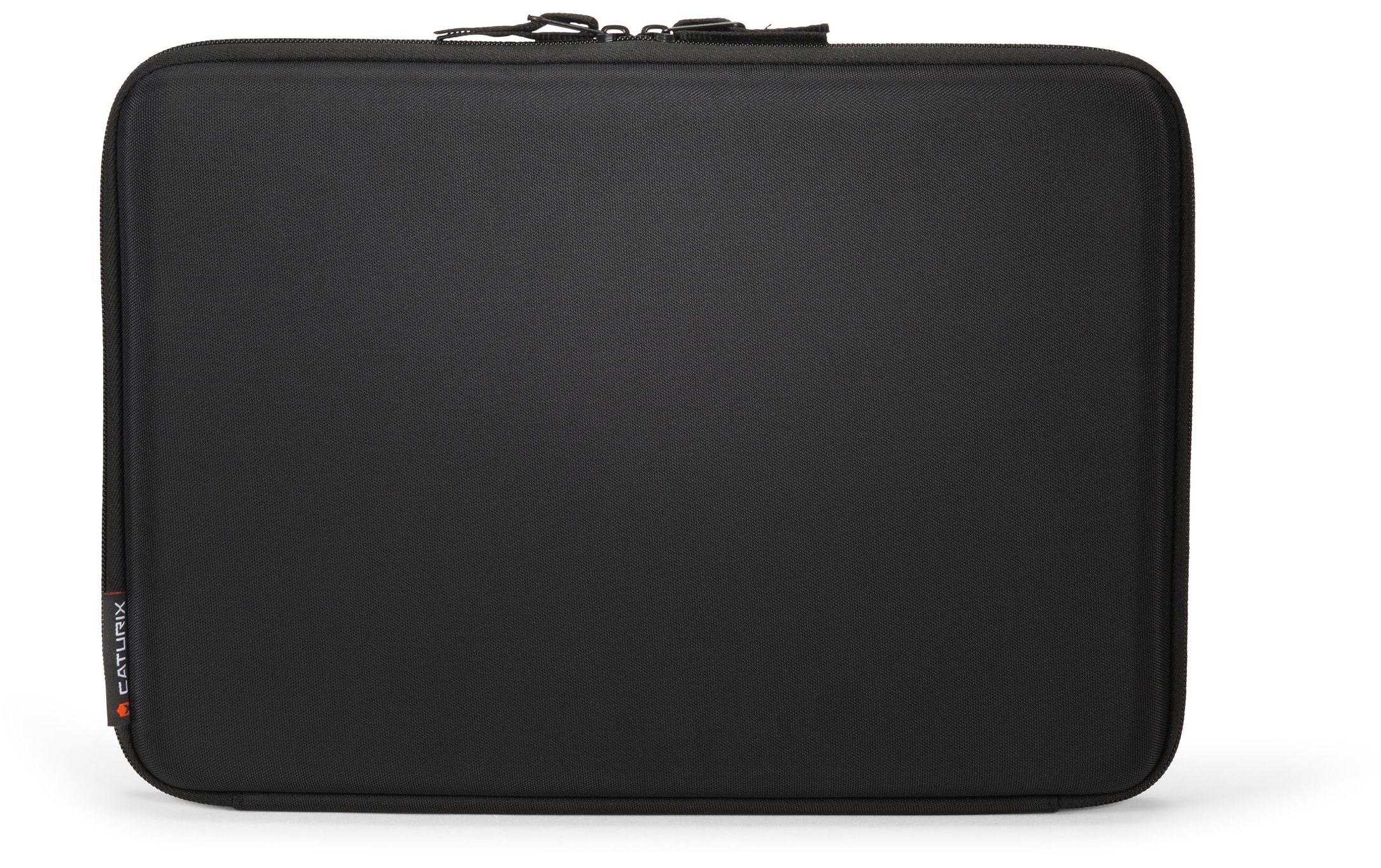 Tech Sleeve 15-15.6″Schutzhülle für Gaming-Notebooks für Bildschirmdiagonalen bis zu 15.6 