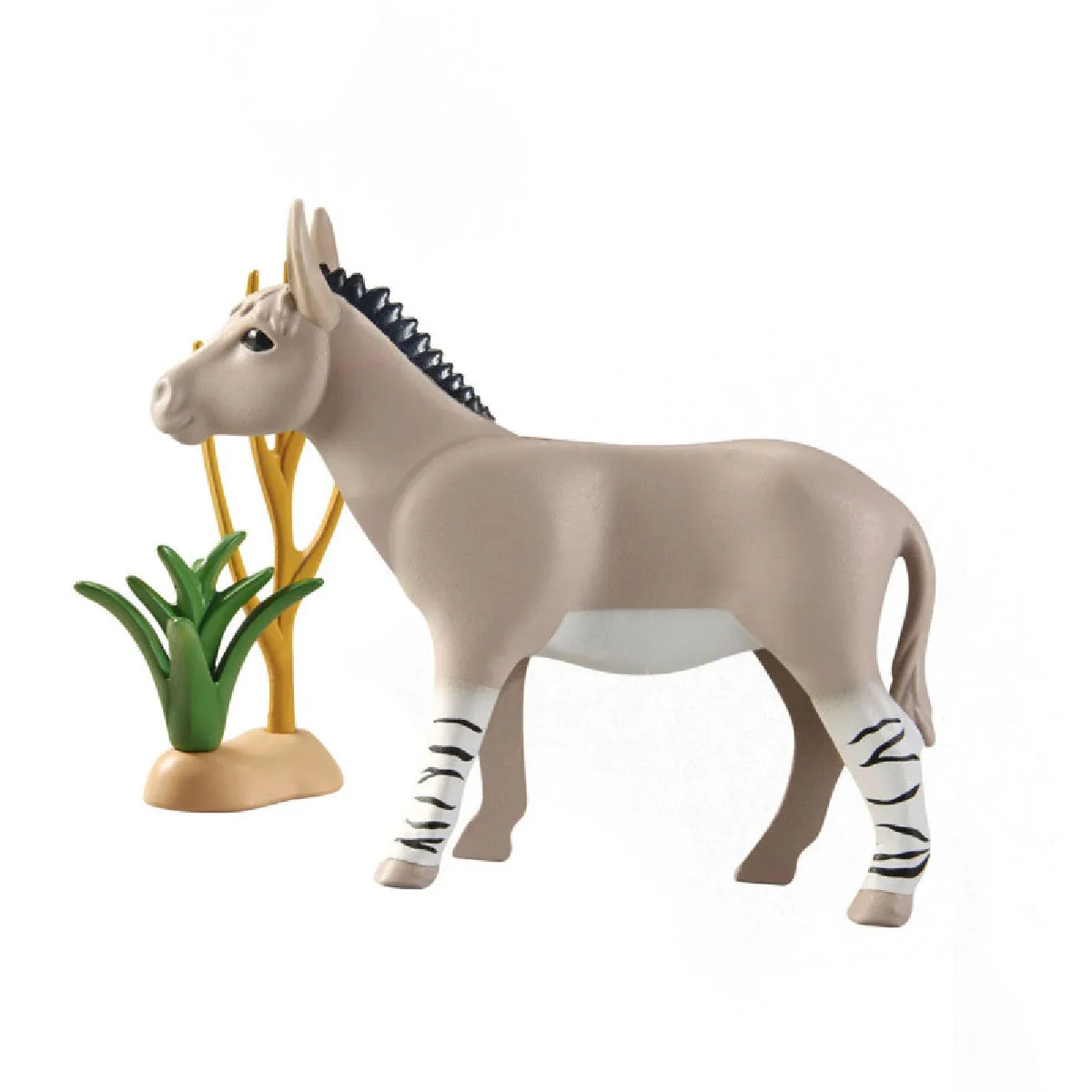 Playmobil® Playmobil 71289