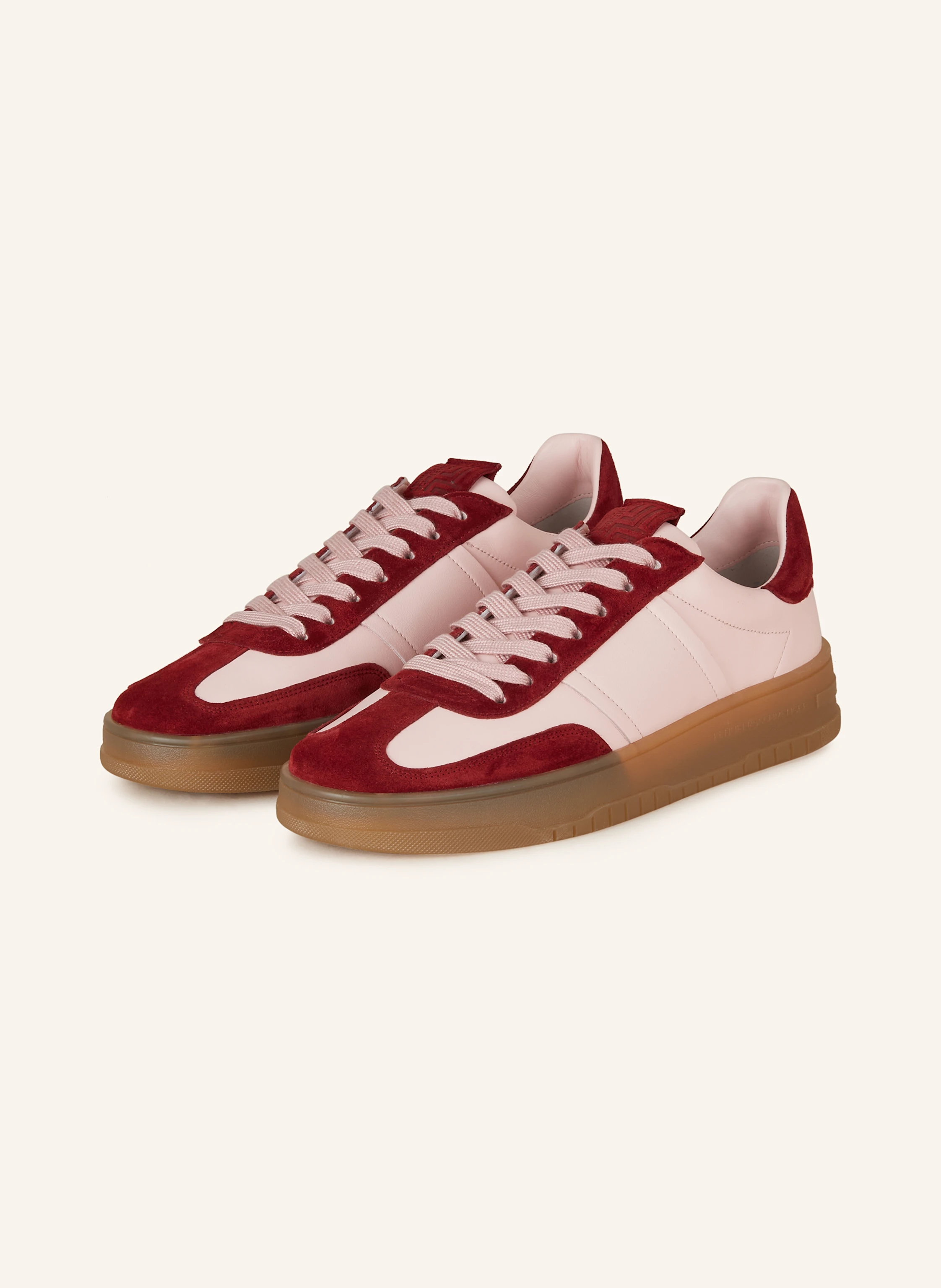 KENNEL & SCHMENGER Sneaker DRIFT