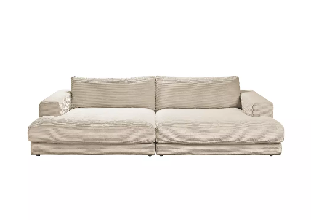 Bigsofa Aberdeen