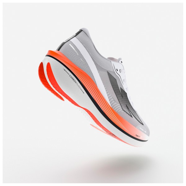 KIPRUN - Kipstorm Challenger - Chaussures de running
