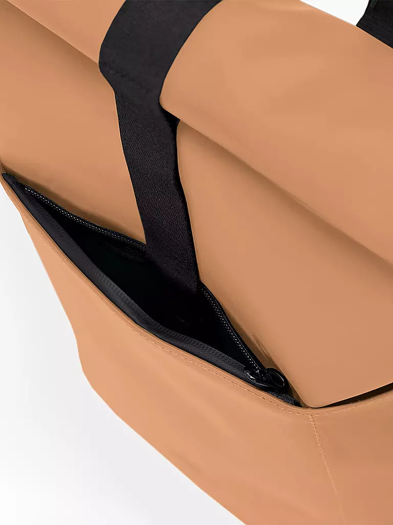 UCON ACROBATICS Rucksack HAJO MINI LOTUS creme