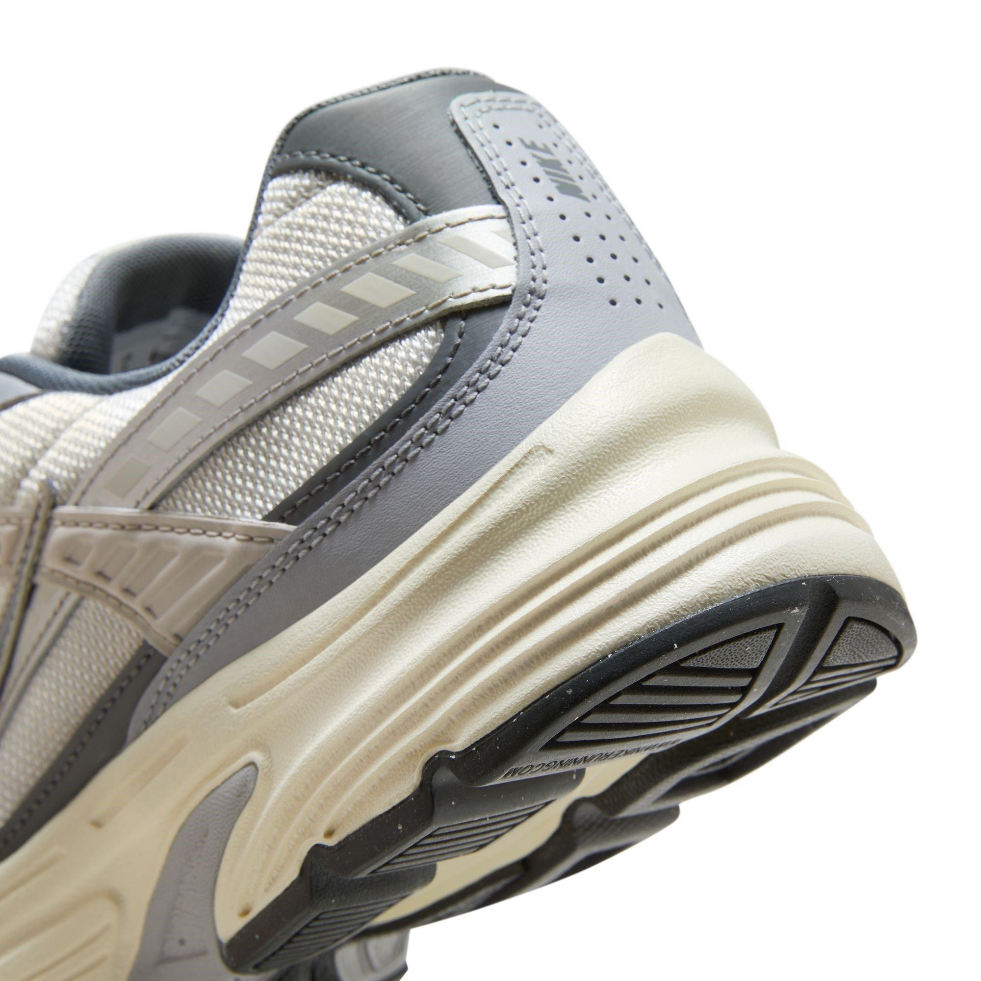 Nike Initiator Mens Running Shoes