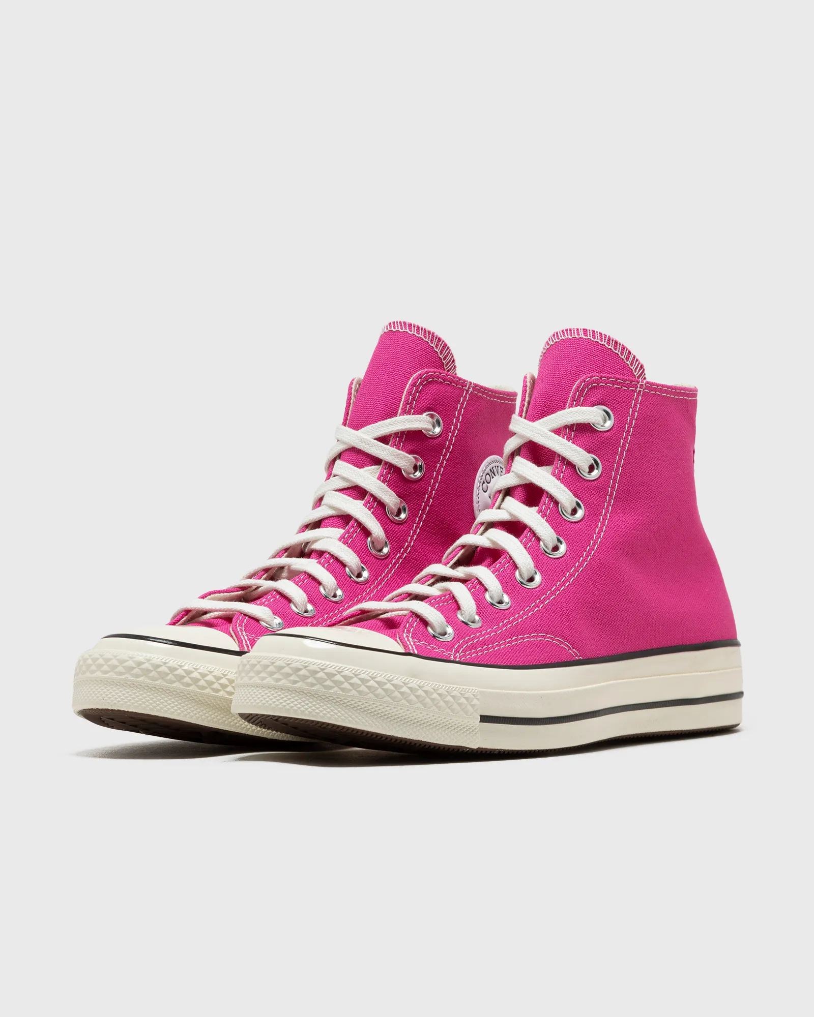 Converse Chuck 70