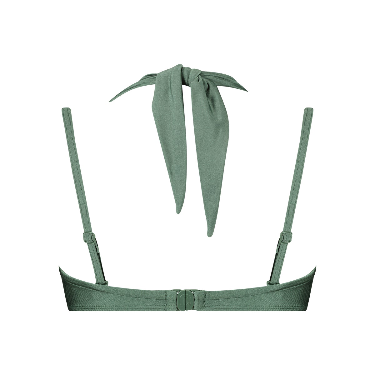 Ten Cate Beach  Multiway Bikini Top