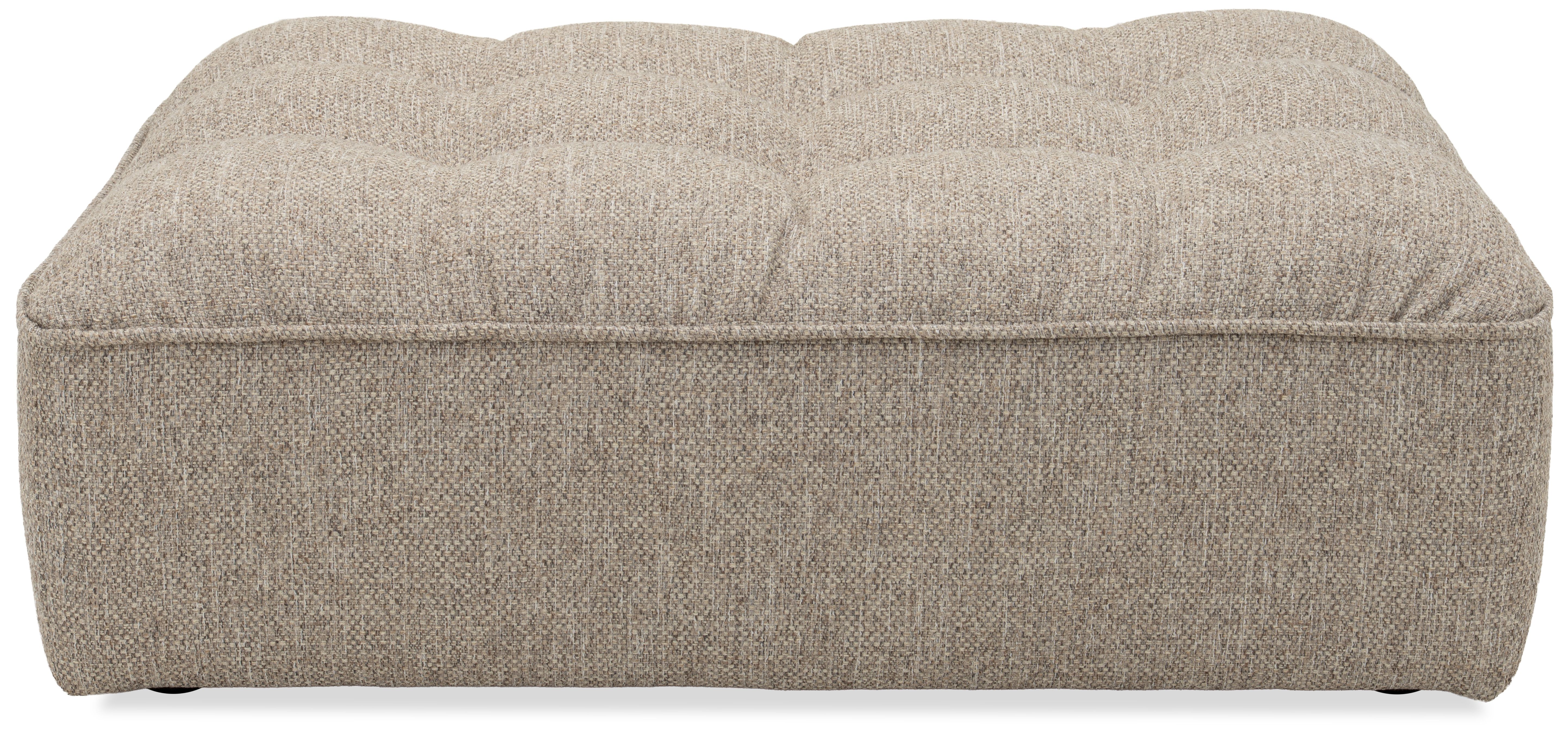 Hocker Puzetti