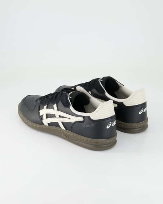 Asics Skyhand OG Sportschuhe in Schwarz