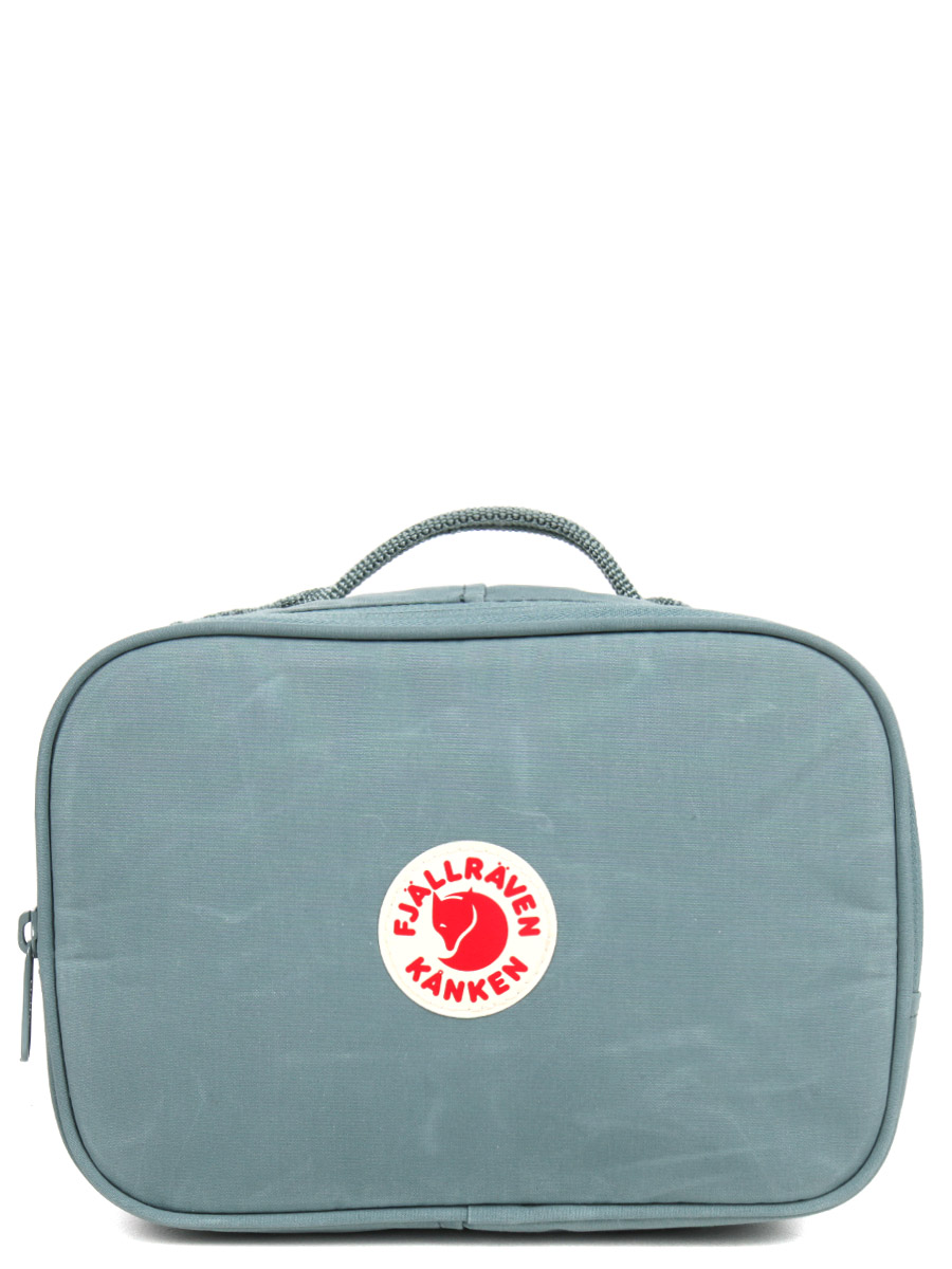 Trousse de toilette FjÀllrÀven Kanken
