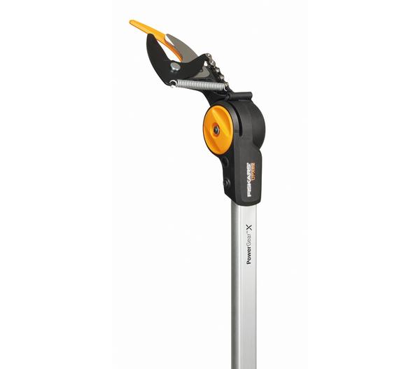Fiskars Schneidgiraffe PowerGear UPX82