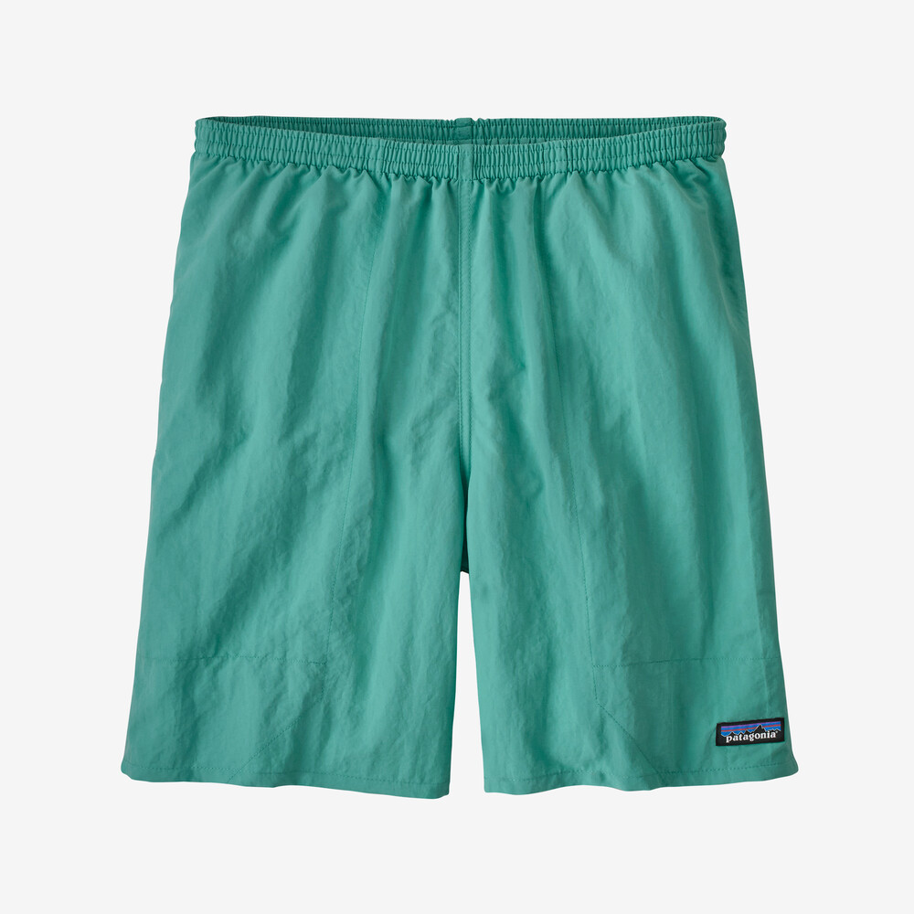 Herren Baggies Longs - 7