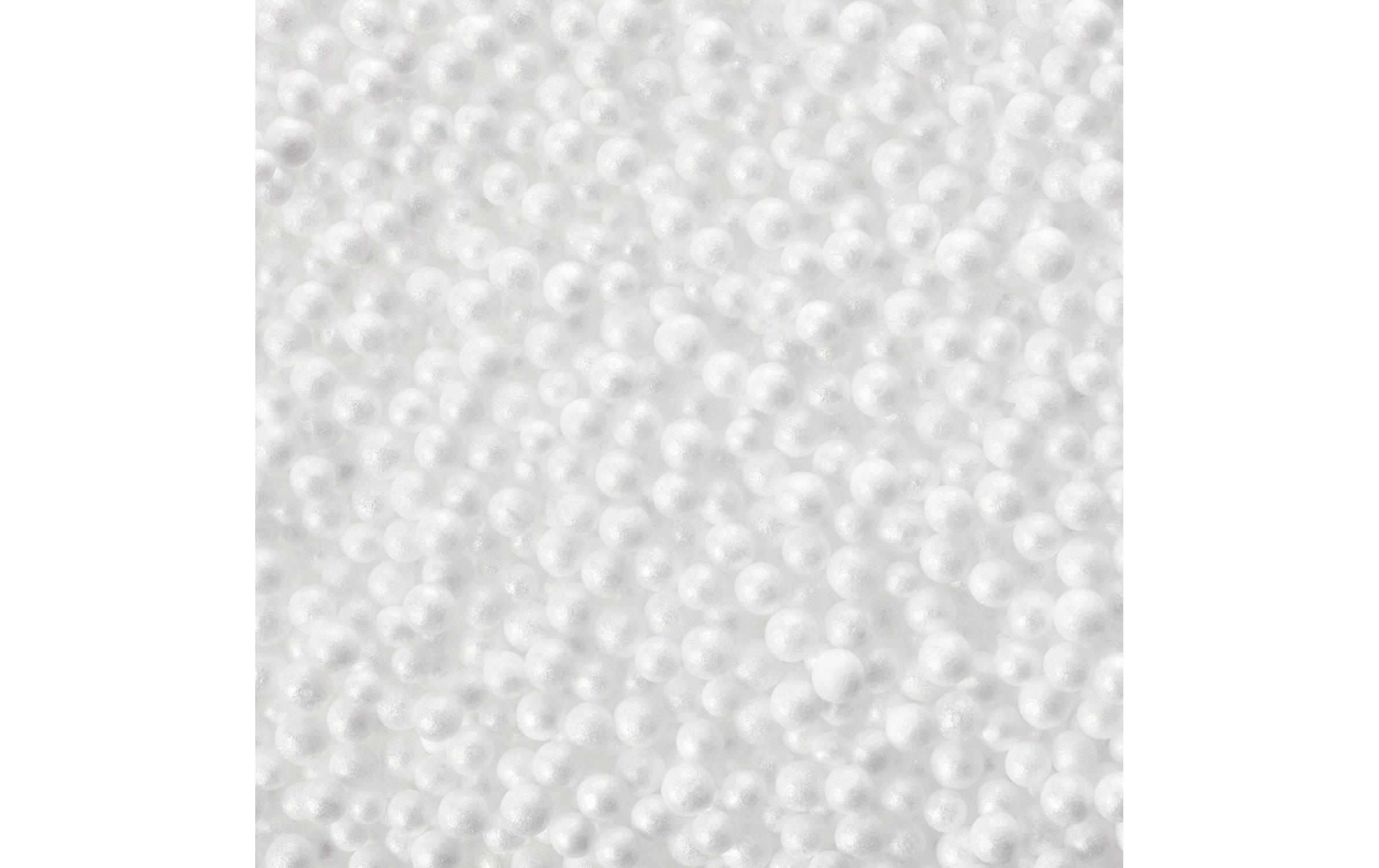 Sitzsack Giant Cord 400 L, Dunkelgrau<br>Sitzsack für innen und aussen
