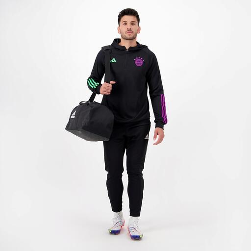 Moletom de treino do Bayern de Munique 23/24