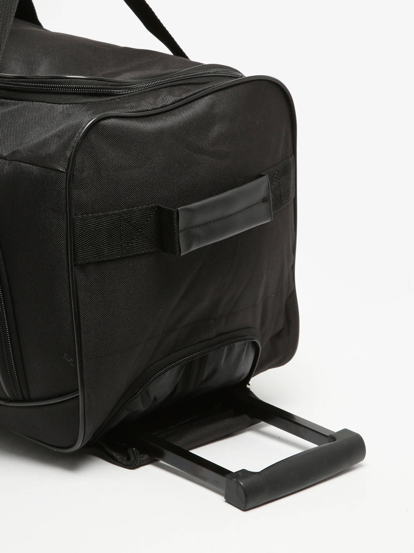 Sac de voyage Evasion MINIPRIX