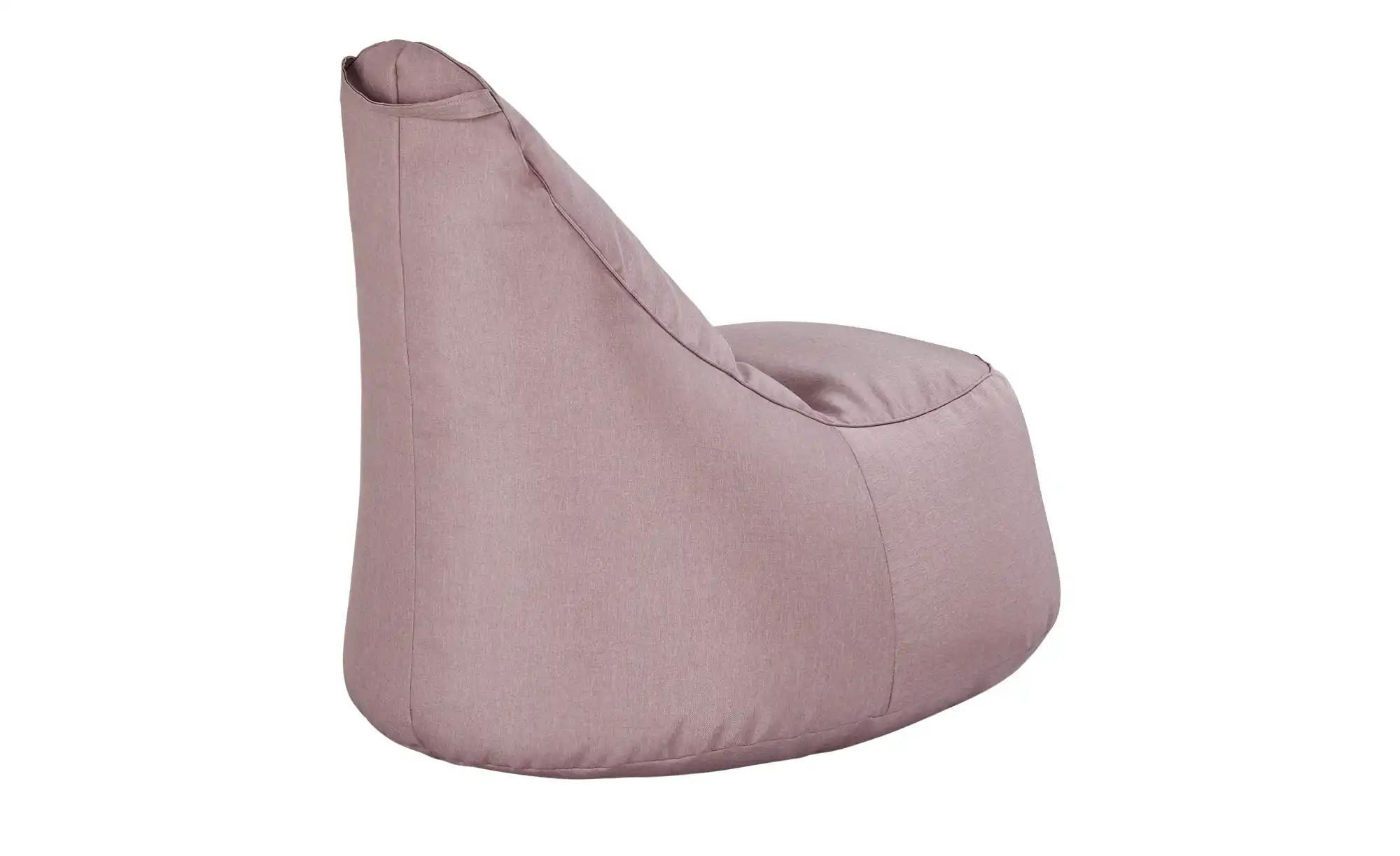 Sitzsack Mini Meo
