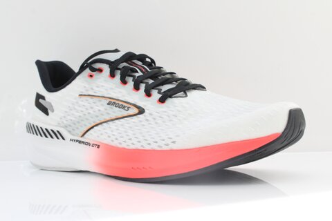 Brooks Hyperion GTS