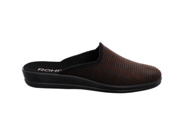 Rohde 2688 mocca