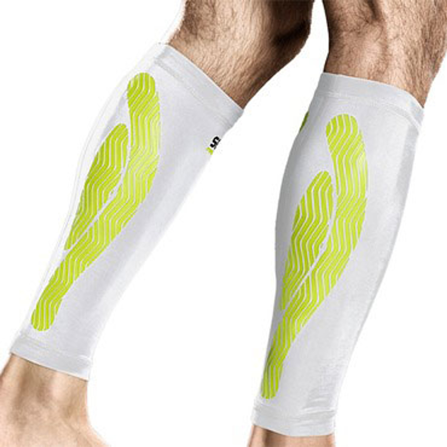 Select Compressie Kuitbandage 6150