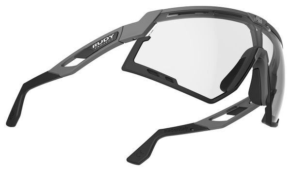 Lunettes de performance Rudy Project Defender