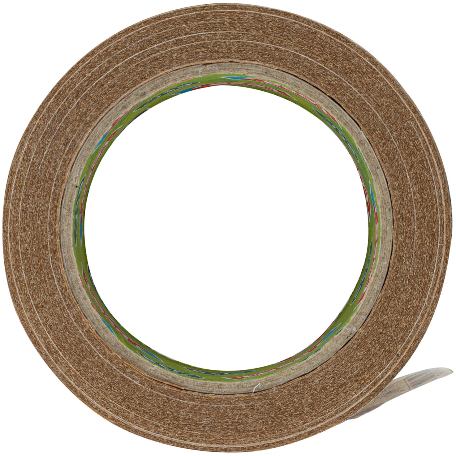 Tesa Papierklebeband Ultra Strong 50mmx25m