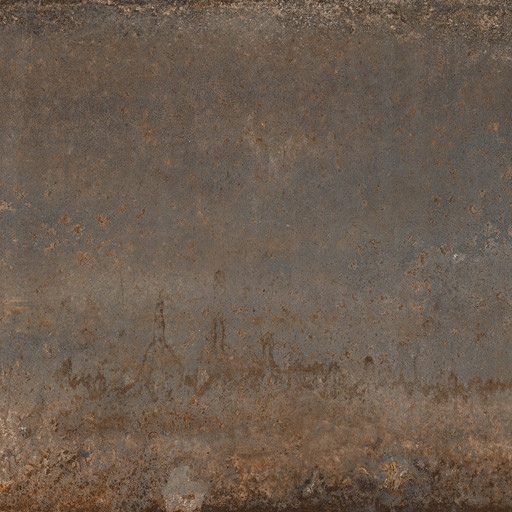 Navale Grava vloertegel 60x60cm antraciet gerectificeerd