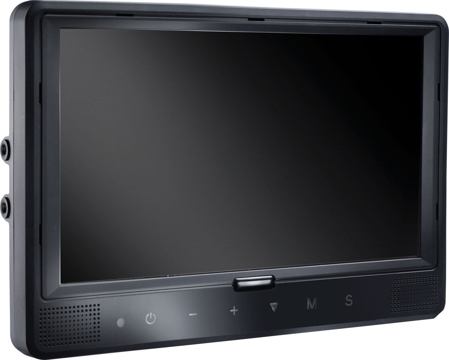 Dometic PerfectView M 9LQ 9 Zoll Monitor mit Touchscreen