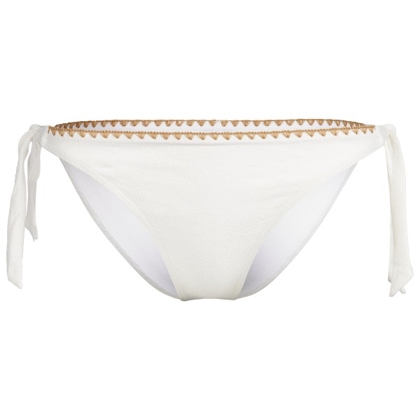 Banana Moon - Women's Dimka Santafe - Bas de maillot