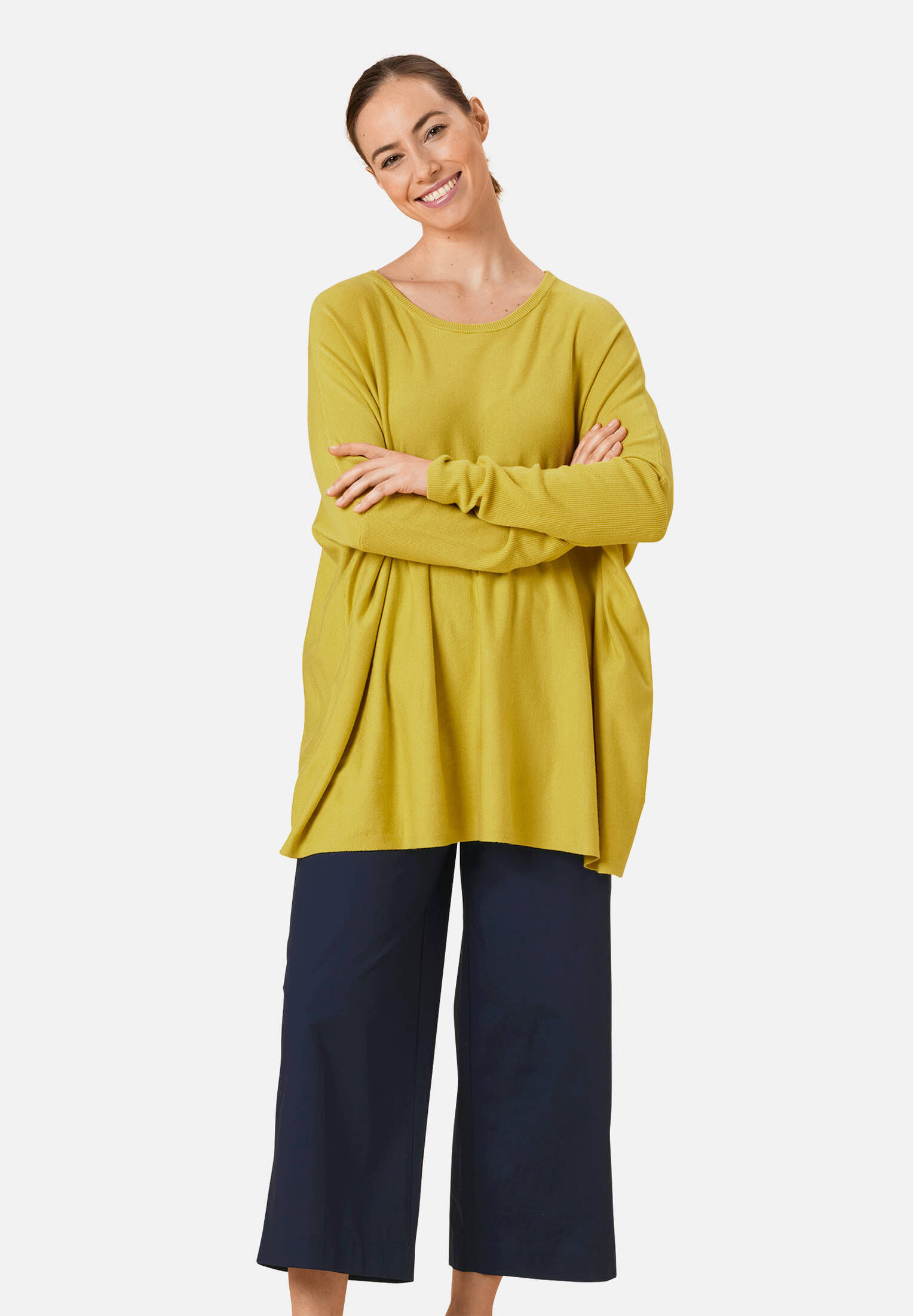 MASAI| Damen Slacks Pari