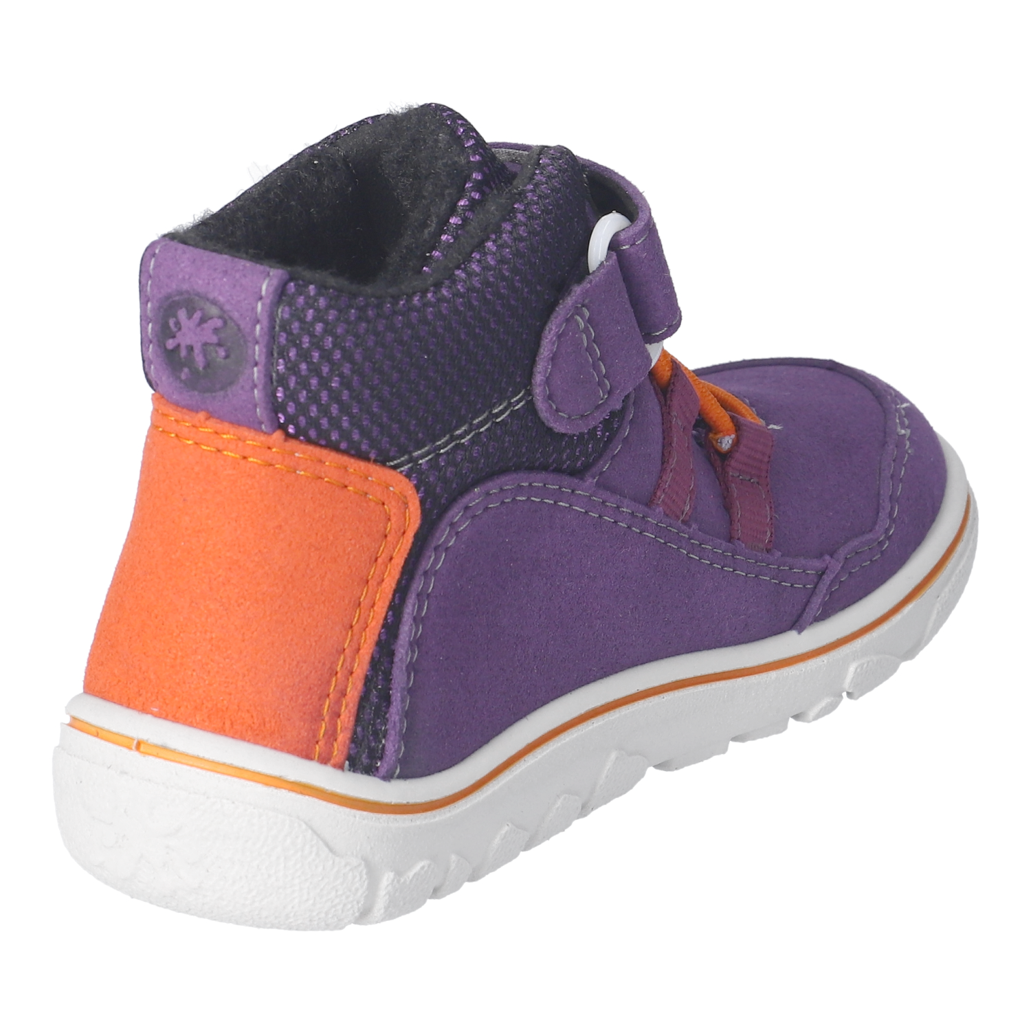 JONA - Boots
